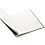 Серия B017 Детский 22 магнитных стр. 30x31 Мой первый год жизни PB11 (арт.5-15086)