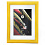15x21 (А5) WF6D (19737) color mix дерево, со стеклом (арт.5-41514)