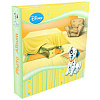 World disney: Animal friends на 400 фото 10x15 кармашки на 3-х кольцах LM-4R400RB (57776) (арт.5-40459)