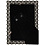 10x15 350 Luxe металл литой, со стеклом (арт.5-40772)