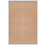 40x60 серебро 7мм алюминий ПН-01 (арт.5-42794)