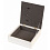 3.5x5 Y04011/SB104 Baby Keep Sake Box (арт.5-11343)
