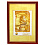 15x20 155 (6299) Nancy color mix, дерево (арт.5-41499)