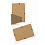 21x34 на 2 фото 10x15 Madeira l You & I PI03436 (арт.5-11097)
