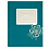 Fleur 300 фото 10x15 BookBound Memo Q640463 (арт.5-23019)