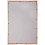 40x60 сосна с20, с пластиком (арт.5-05360)