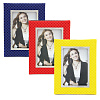 10x15 (А6) CYN-F46/CYM-F46/CYR (23943) color mix, полиуретан (арт.5-41438)