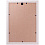 21x30 (A4) 508 green (арт.5-16334)