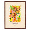 30x40 Q2 Emafyl Luce яшма (арт.5-25388)