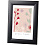 24x30 PI1450 Norfolk Black (арт.5-06111)