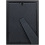 21x30 (A4) пластик красное дерево металлик, с пластиком (арт.5-39953)