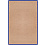 60x90 синий 7мм алюминий ПН-01 (арт.5-42830)