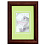 10x15 (А6) WF6D (33187) color mix дерево, со стеклом (арт.5-41213)