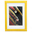 21x30 (A4) WF231S (19766) color mix дерево, со стеклом (арт.5-41451)