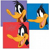 Daffy 200 фото 10x15 кармашки BBM46200/2 (арт.5-24411)