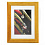 15x21 (А5) WF226S (19761) color mix дерево, со стеклом (арт.5-41449)