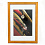 21x30 (A4) WF7D (19742) color mix дерево, со стеклом (арт.5-41341)