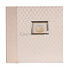 Celebrazione 60 стр. 36x36 под уголки Q609939 (арт.5-04633)
