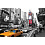 40x60 New York Times Square FP02824 (арт.5-11602)