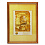 15x20 155 (6299) Nancy color mix, дерево (арт.5-41499)
