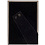 10x15 (A6) PM02461 Balmoral (арт.5-07278)