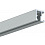 Рельс клик мини contour алюминий 300см 30.11300 (арт.5-42986)