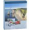 Серия 089 Морская 200 фото 10x15 кармашки IA-200PP (арт.5-34842)