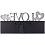 24x46 на 3 фото Maggiore XI Love White PI01921 (арт.5-06654)