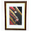 15x21 (А5) WF059 (19722) color mix дерево, со стеклом (арт.5-41337)