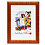 30x40 32189 (8716) Evora color mix, дерево (арт.5-41286)