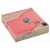 Серия 087 на 200 фото 10x15 кармашки BBM46200/2 (арт.5-34912)