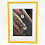 21x30 (A4) WF11S (19713) color mix дерево, со стеклом (арт.5-41294)