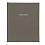 Contemporary Classic 50 магнитных стр. 26.5x32 Self-Adhesive (3 color) Q5806334 (арт.5-16025)