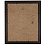 40x50 пластик серебро 683021-16, с пластиком (арт.5-43470)