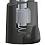 Крюк до 5-10 кг Micro Grip 1мм, самозажимной 30.41100 (арт.5-43009)