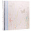 Meadow 60 стр. 28x29 под уголки spiralBound Q1503684 (арт.5-11354)
