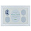21x30 на 5 фото Baby Memories l White PI03738 (арт.5-11340)