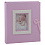 Серия 049 на 200 фото 10x15 кармашки BBM46200/2 (арт.1-13121)