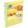World disney: Animal friends на 40 магнитных стр. 23x28, спираль LM-SA20 (48482) (арт.5-40547)