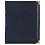 Leatherette 200 фото 10x15 кармашки Mini Q5903688 (арт.5-11358)