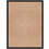 30x40 черный 7мм алюминий ПН-01 (арт.5-42782)