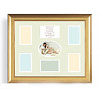 40x50 PI02379 Durham Gold (арт.5-03844)