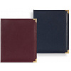 Leatherette 200 фото 10x15 кармашки Mini Q5903688 (арт.5-11358)