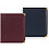 Leatherette 200 фото 10x15 кармашки Mini Q5903688 (арт.5-11358)
