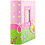 Серия 080 на 100 фото 10x15 кармашки Розовый BBM46100/1 (арт.5-15069-2)