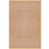 60x90 золото глянец 7мм алюминий ПН-01 (арт.5-42871)