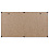 28x50 на 6 фото Maggiore XVl Baby Blue PI03773 (арт.5-11339)