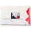 Серия W021 Тематический 60 пергаментных стр. 20x26 под уголки PB30 (арт.5-05909)