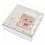 3.5x5 Y04011/SB104 Baby Keep Sake Box (арт.5-11343)