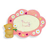 10x15 PR8822 Forever Friends Daisies 2 (арт.5-22638)